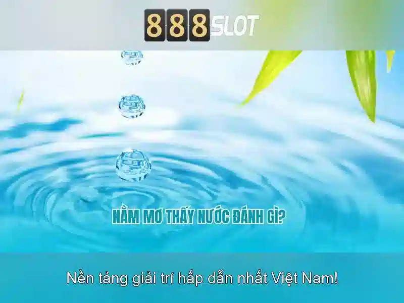 Khuyến mãi và thanh toán