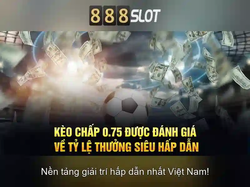 Các tính năng nổi bật