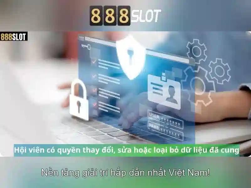  Nguồn gốc từ khóa và sứ mệnh