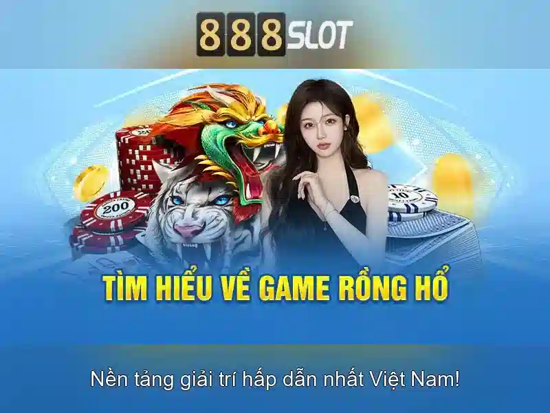 An toàn và thanh toán nhanh chóng