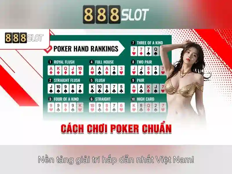 An toàn và thanh toán