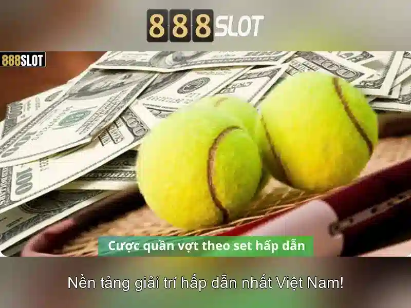888slot – Nơi trải nghiệm slot trực tuyến hàng đầu