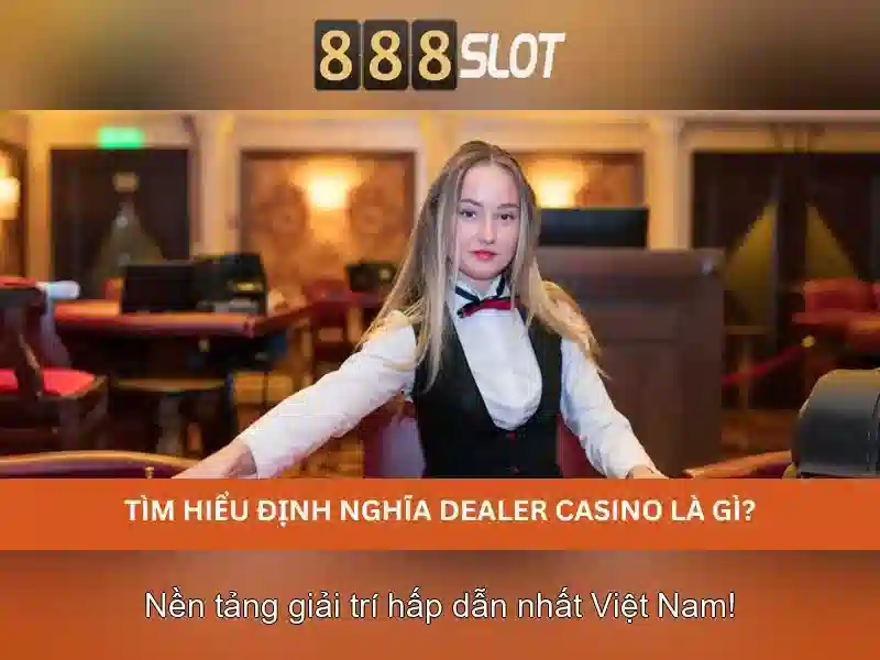 888slot: Trải nghiệm casino trực tuyến hàng đầu