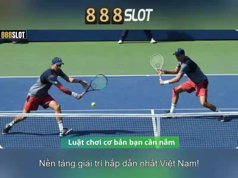 888slot là gì và vì sao được ưa chuộng