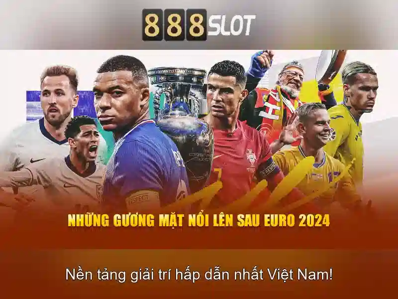 Khuyến mãi và trải nghiệm người dùng
