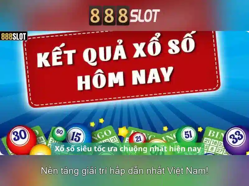 Trò chơi nổi bật tại 888slot<p><span style=