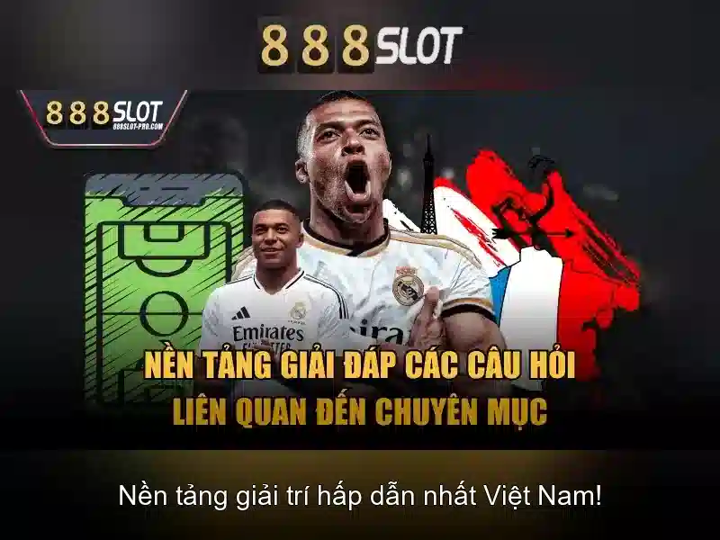 Khuyến mãi và thưởng
