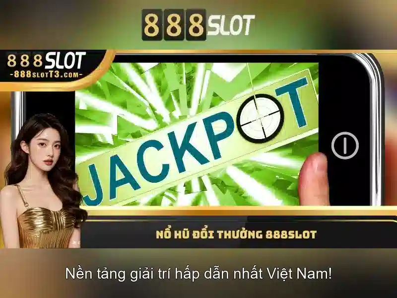 Hướng dẫn nhanh để bắt đầu