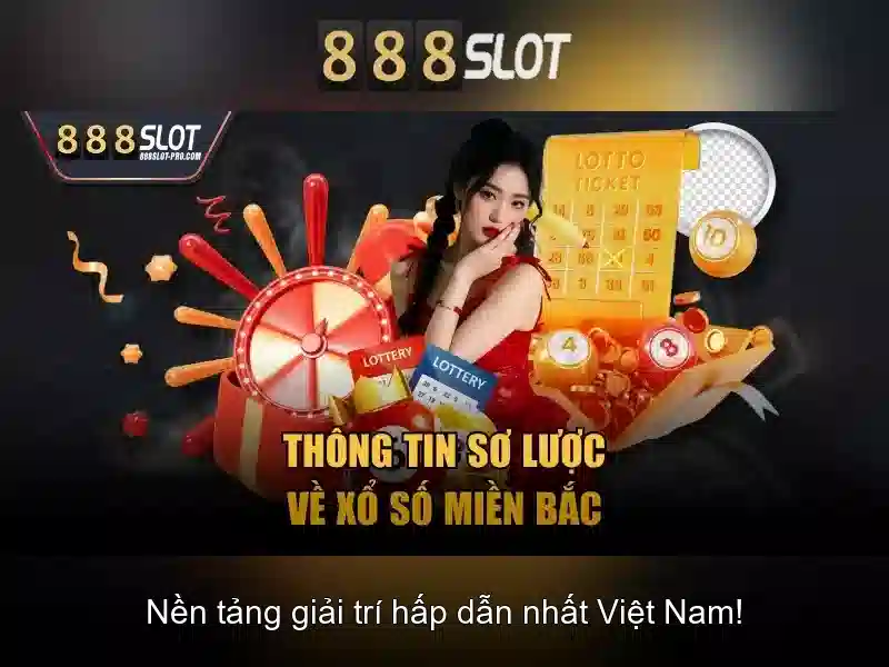 Ưu điểm của 888slot\n<h3>Danh mục trò chơi phong phú</h3>\n<p><span style=