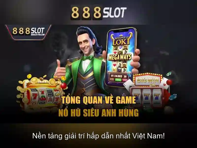 An toàn và thanh toán