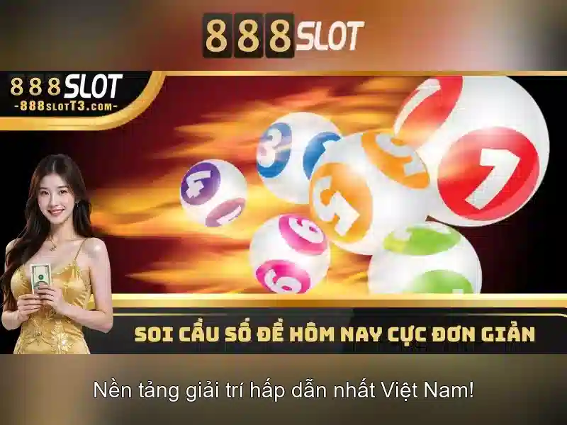 Ưu điểm và nhược điểm
