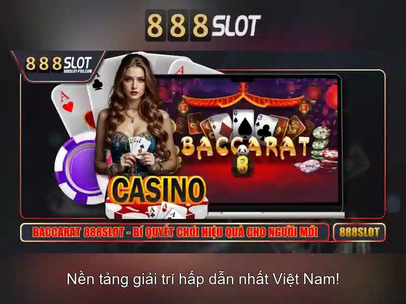 Các trò chơi nổi bật