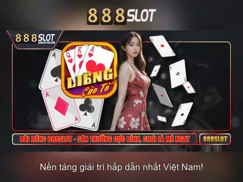 pnp 888 jili slot game – Trải nghiệm đỉnh cao