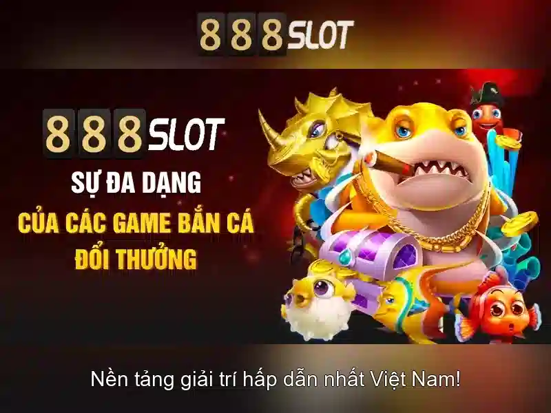 wow 888 slot login – Trải nghiệm và đánh giá đầy đủ