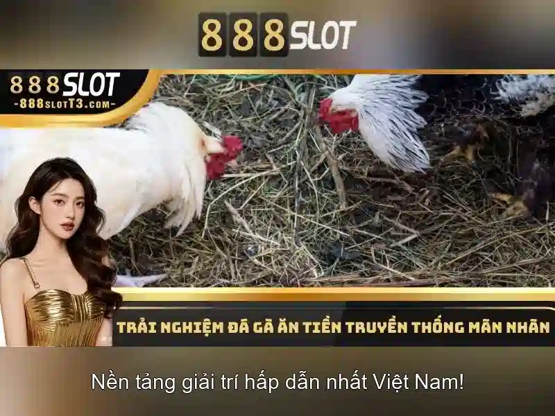 888slot - Khám phá sảnh trò chơi trực tuyến hàng đầu