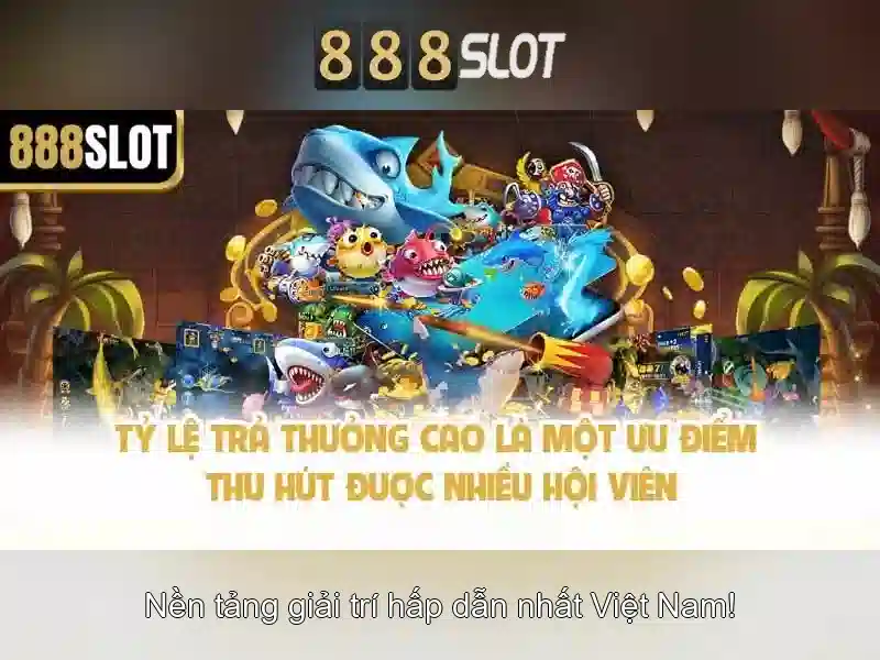 888 it slot – chủ đề tổng quan và giá trị cốt lõi