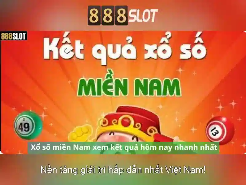 888slot: Nền tảng trò chơi xèng trực tuyến hàng đầu