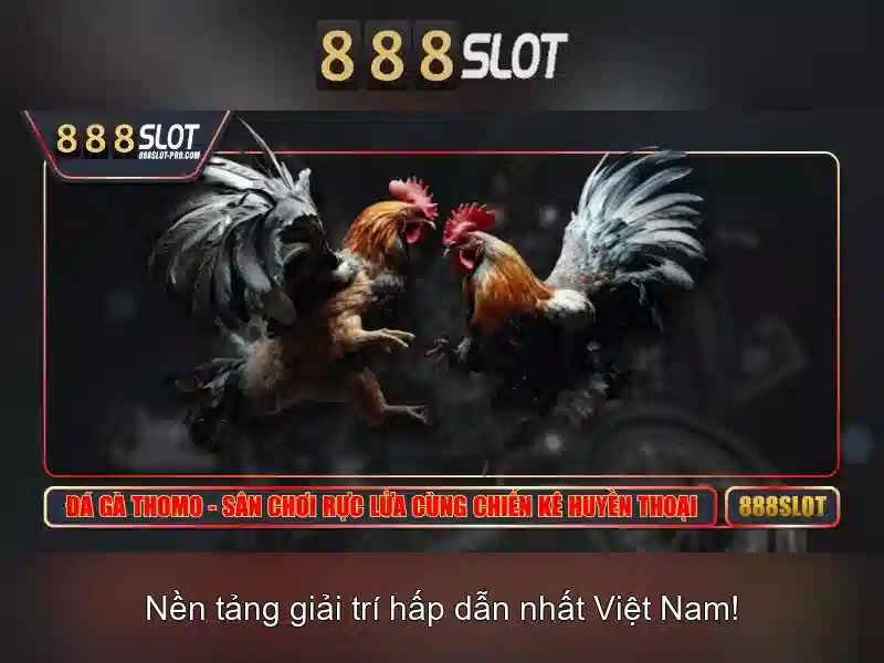 all slot 888 – Khám phá thương hiệu và trải nghiệm đỉnh cao
