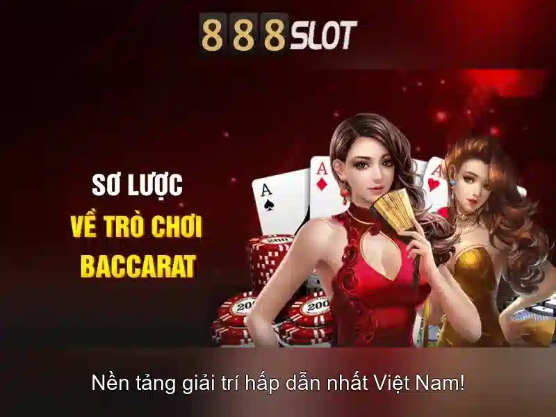 Kinh nghiệm chơi và khuyến mãi
