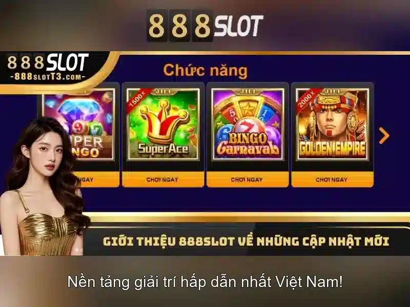 Rút tiền và bảo mật