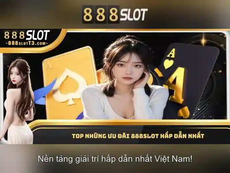 Giới thiệu về 888slot<p><span style=