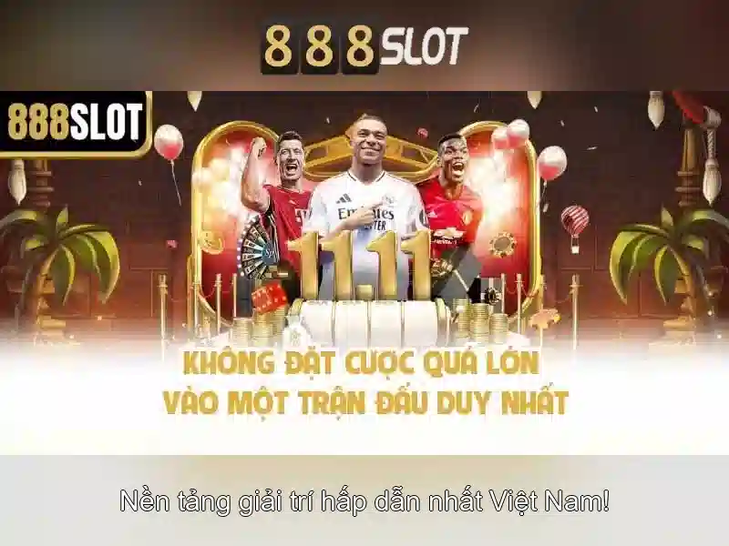 Cách tham gia tại 888slot