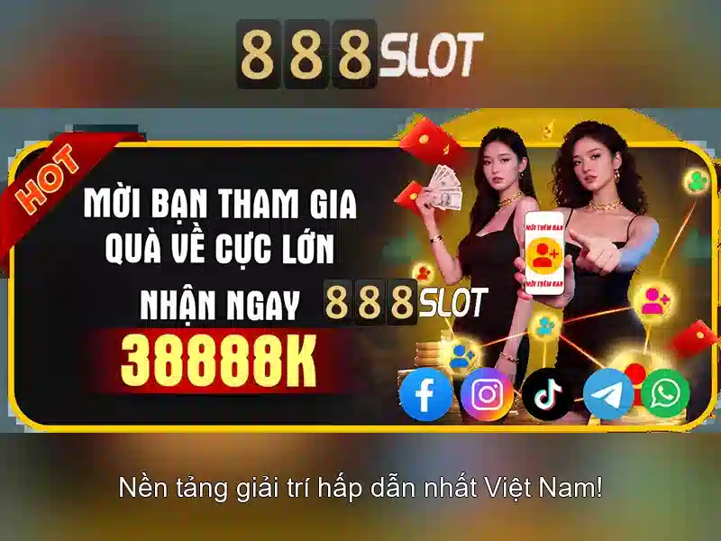 Nguồn gốc và Sứ mệnh của max slot 888
