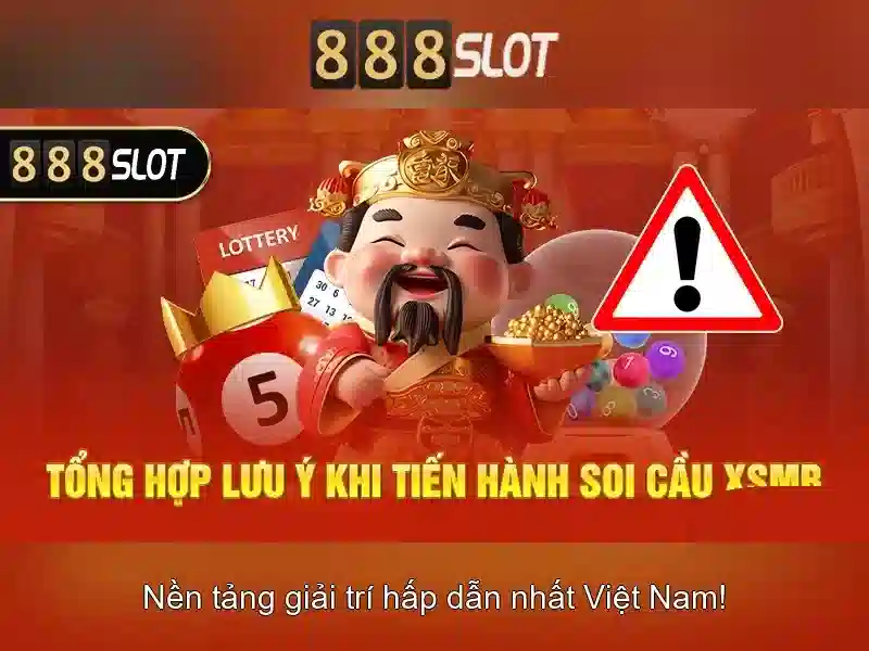 Các trò chơi đa dạng