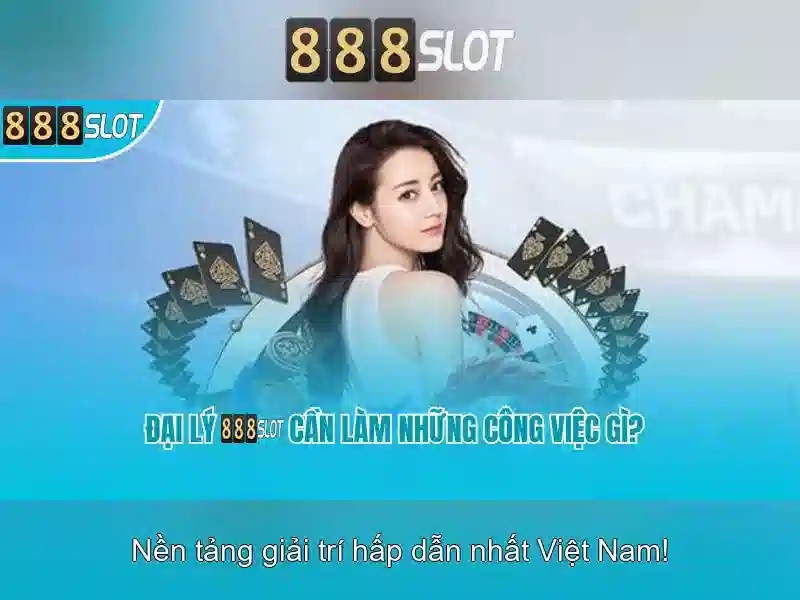 An toàn và trách nhiệm khi chơi