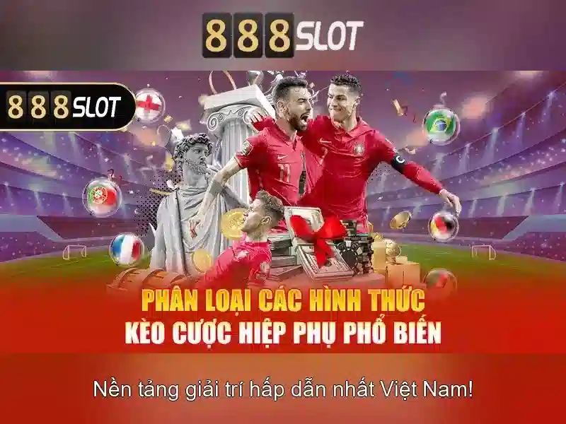 888slot: Đánh giá và trải nghiệm casino trực tuyến