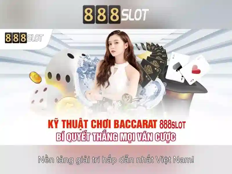 Tính năng nổi bật\n<h2><b>An toàn và thanh toán</b></h2>\n<p><span style=