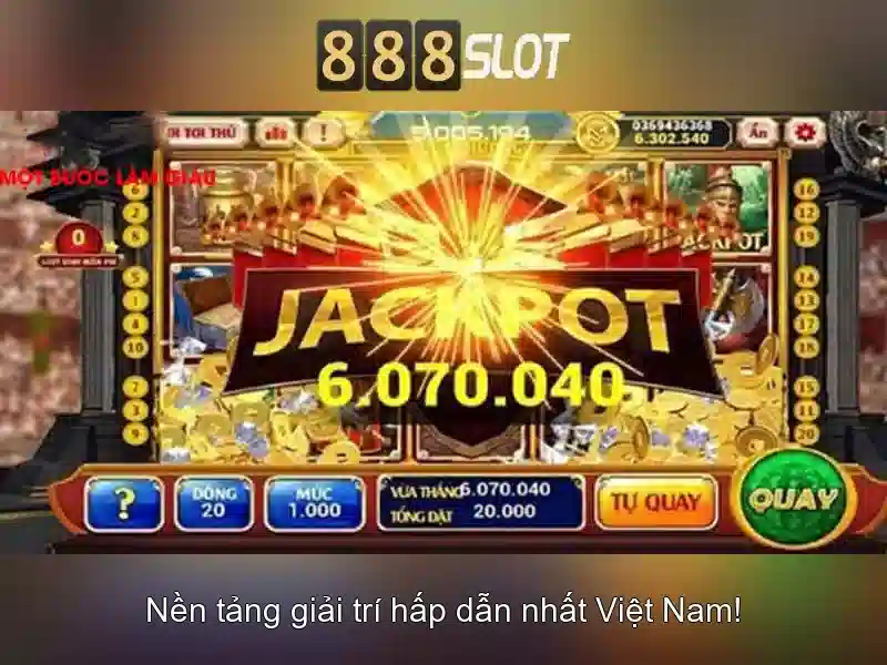 An toàn và thanh toán
