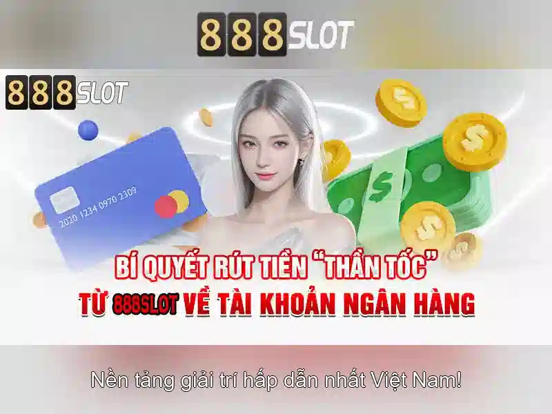 Trải nghiệm người chơi và thiết kế