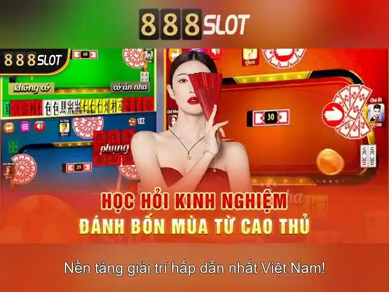 Khuyến mãi và chương trình thưởng