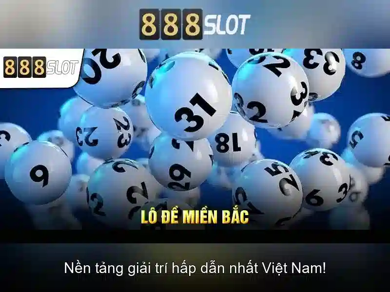 888slot – Trải nghiệm casino slot trực tuyến tuyệt vời