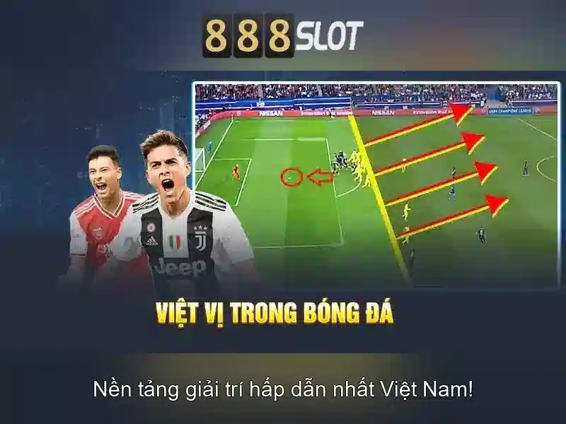 pnp 888 jili slot game – Trải nghiệm đỉnh cao