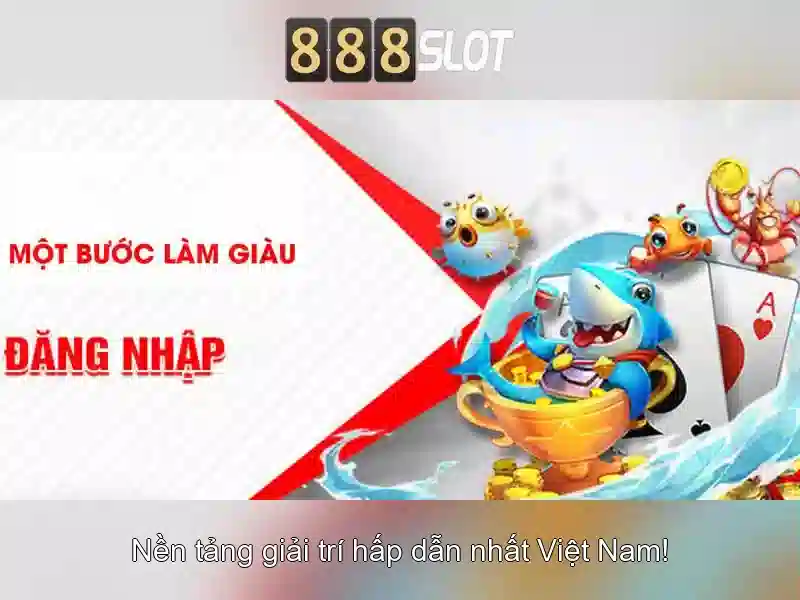 Đánh giá trò chơi slot hàng đầu