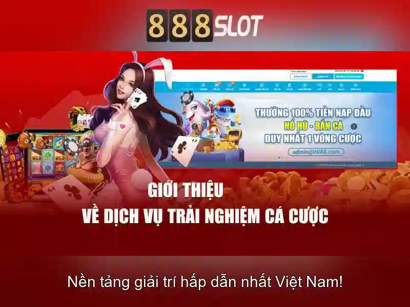 money slot 888 – Tổng quan chủ đề và giá trị cốt lõi