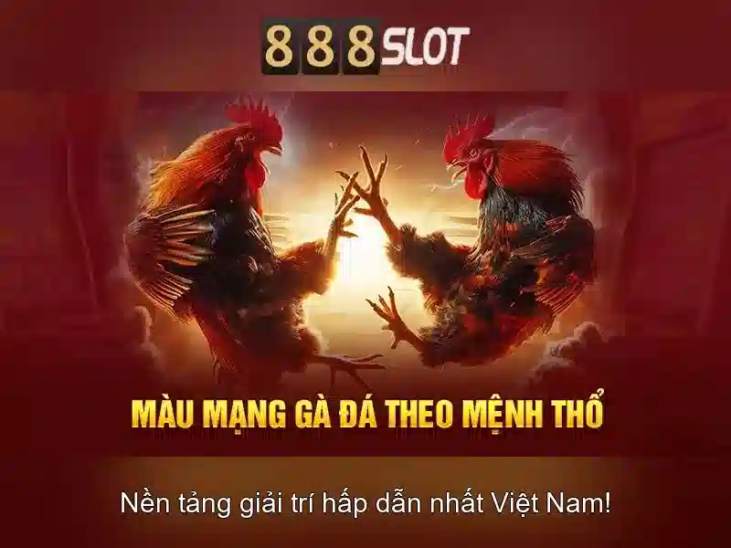 888slot - Trải nghiệm trò chơi slot trực tuyến hàng đầu