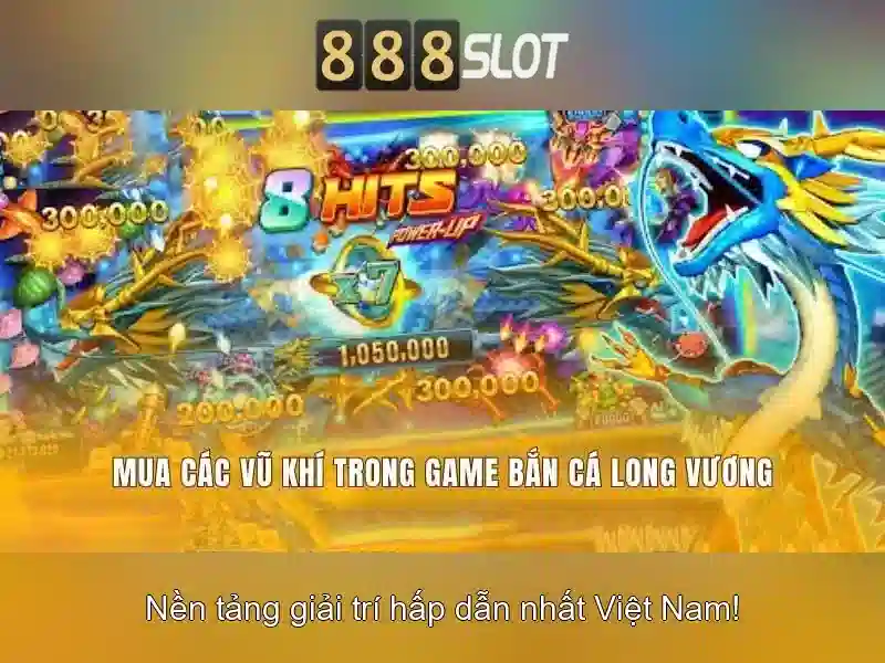 Tính năng và khuyến mãi