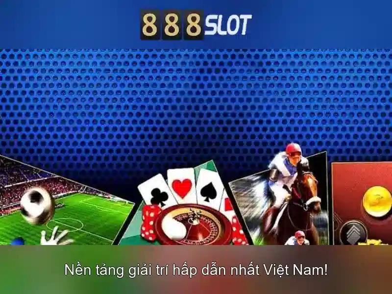 An toàn và bảo mật