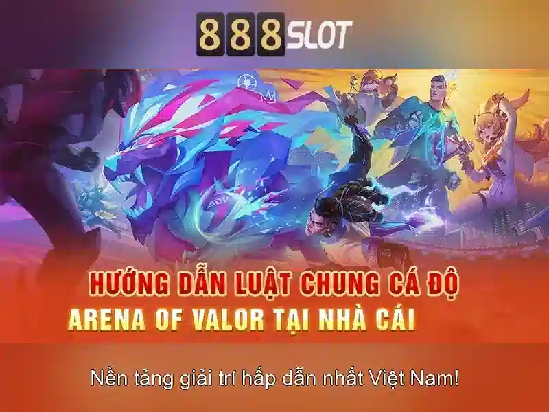 888slot: Nen tang ca cuoc slots an toan va thu vi