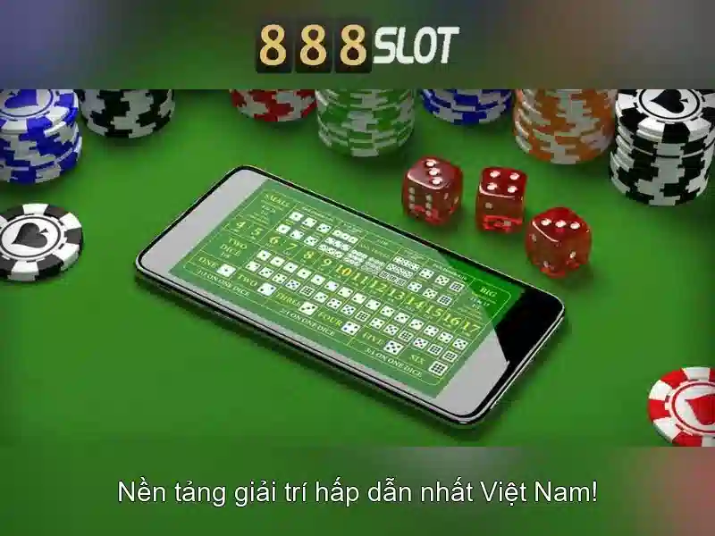 Trải nghiệm người dùng và an toàn