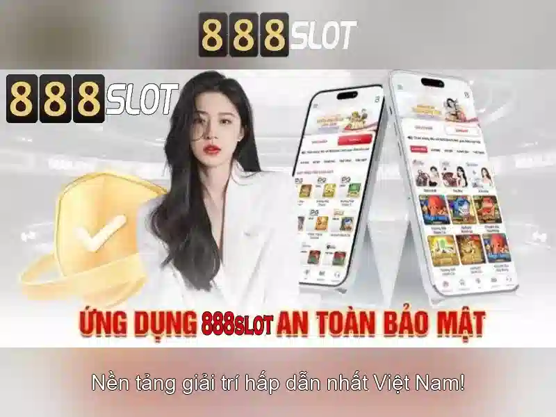Trò chơi và khuyến mãi