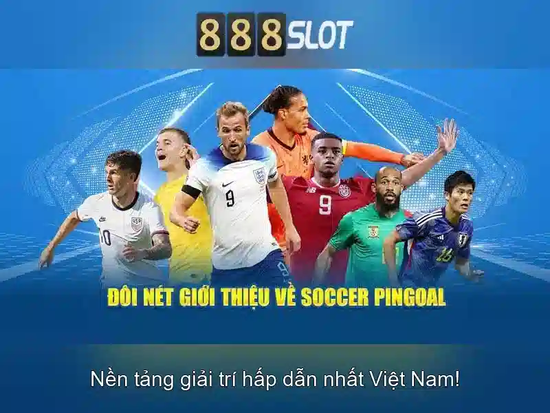 888slot - Trải nghiệm casino trực tuyến hàng đầu tại Việt Nam