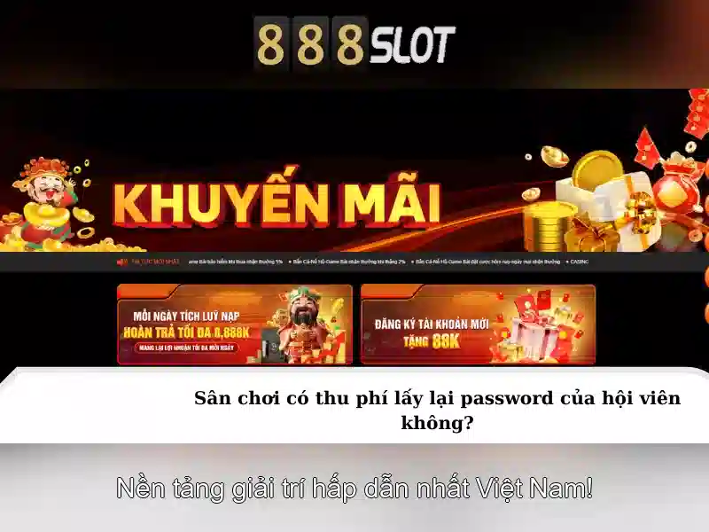 Ư thế và cạnh tranh