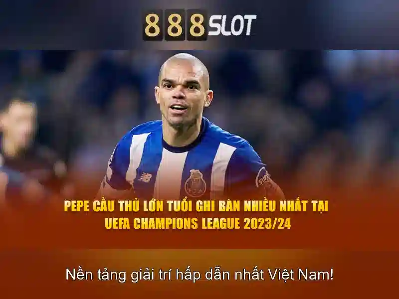 Khuyến mãi và hỗ trợ\n<h>Hướng dẫn đăng ký và chơi</h>\n<p><span style=