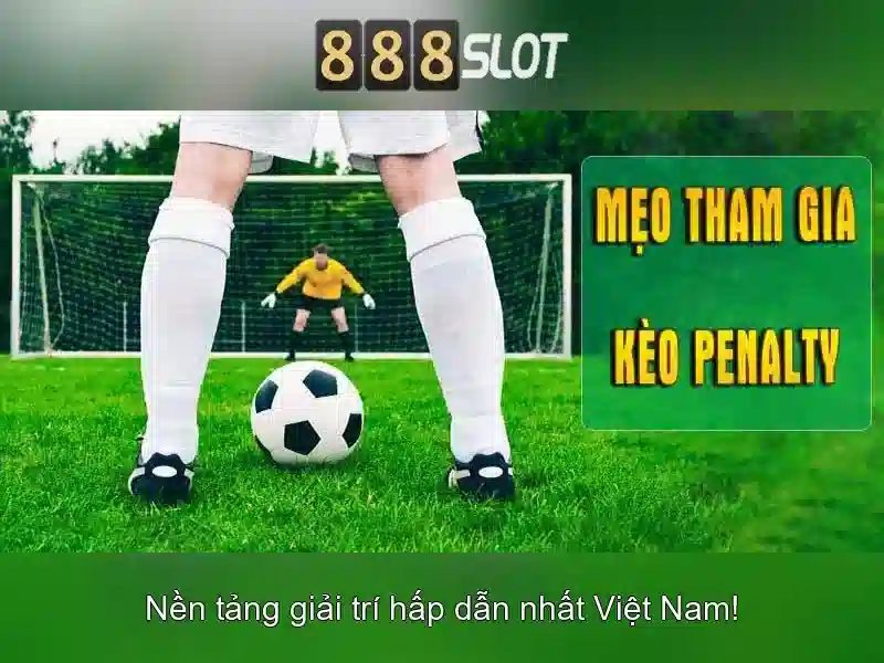 Bảo mật, thanh toán và hỗ trợ khách hàng