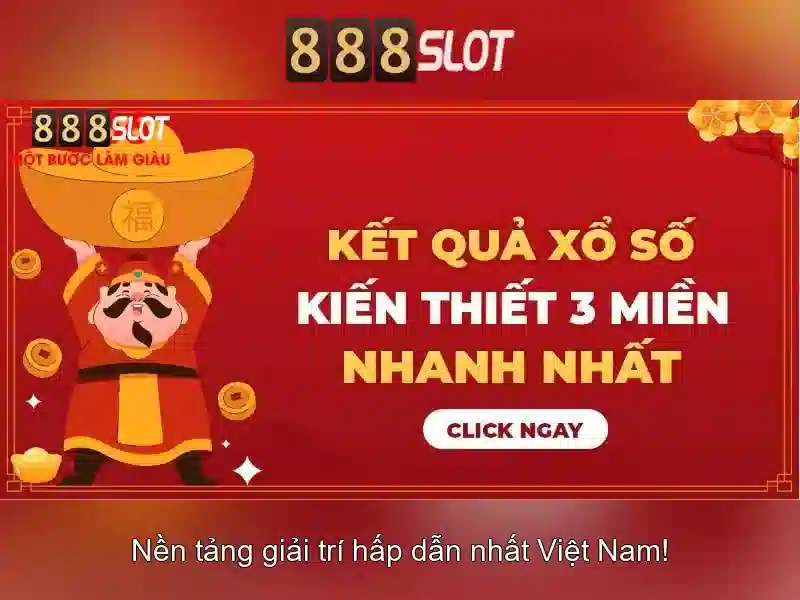 Trải nghiệm mượt mà trên mọi thiết bị