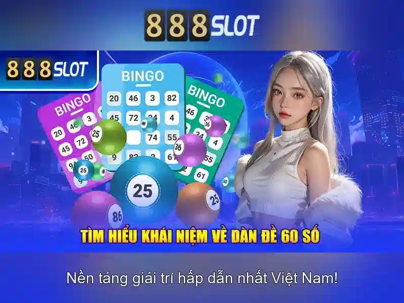 Giao diện và tính thân thiện với di động